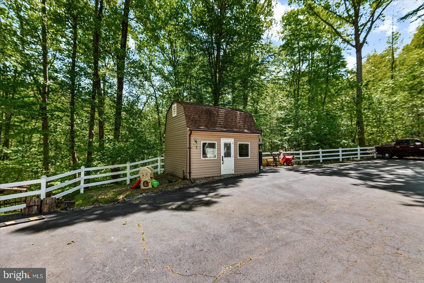 115 Southern View Drive photo 14