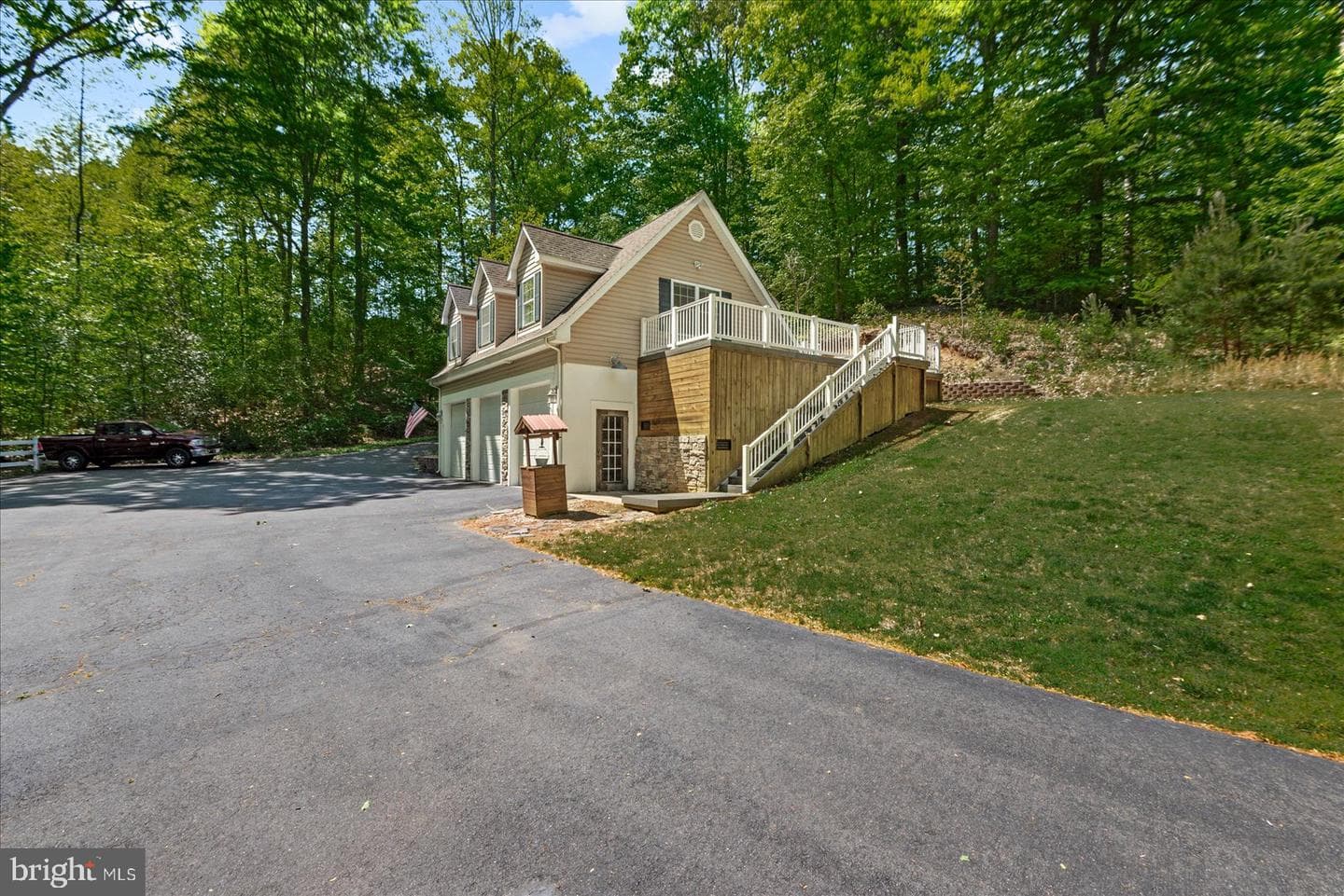 115 Southern View Drive photo 17