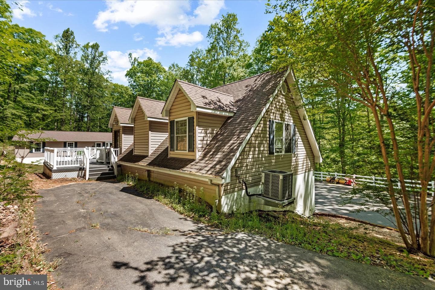 115 Southern View Drive photo 19