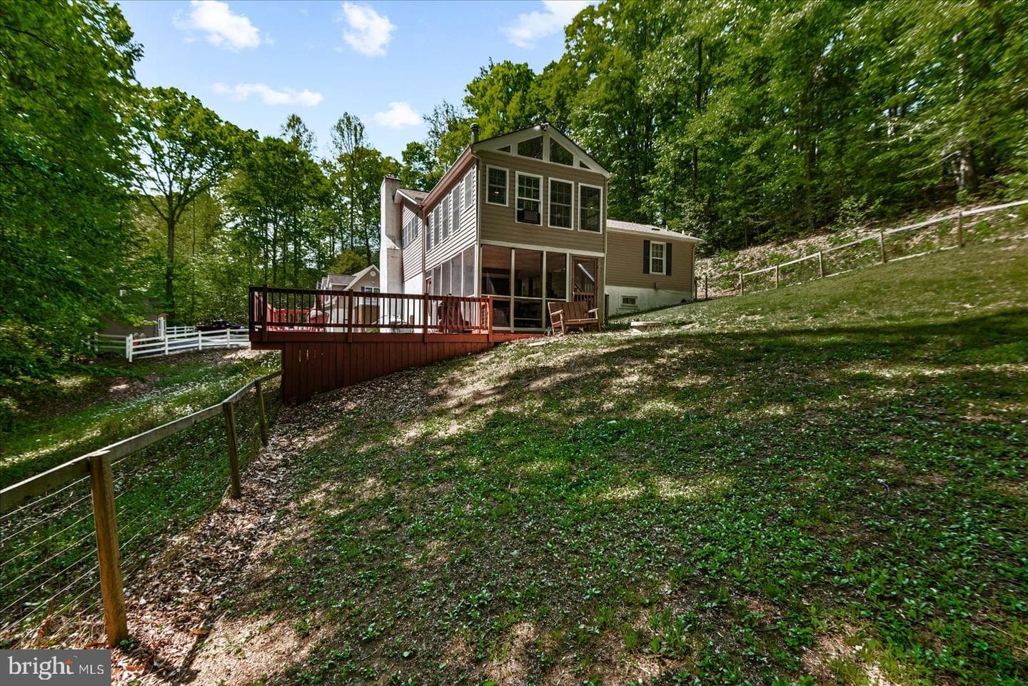 115 Southern View Drive photo 34
