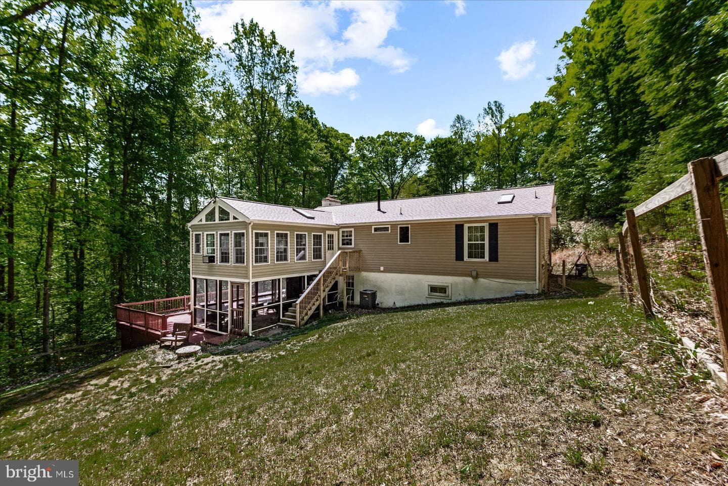 115 Southern View Drive photo 35