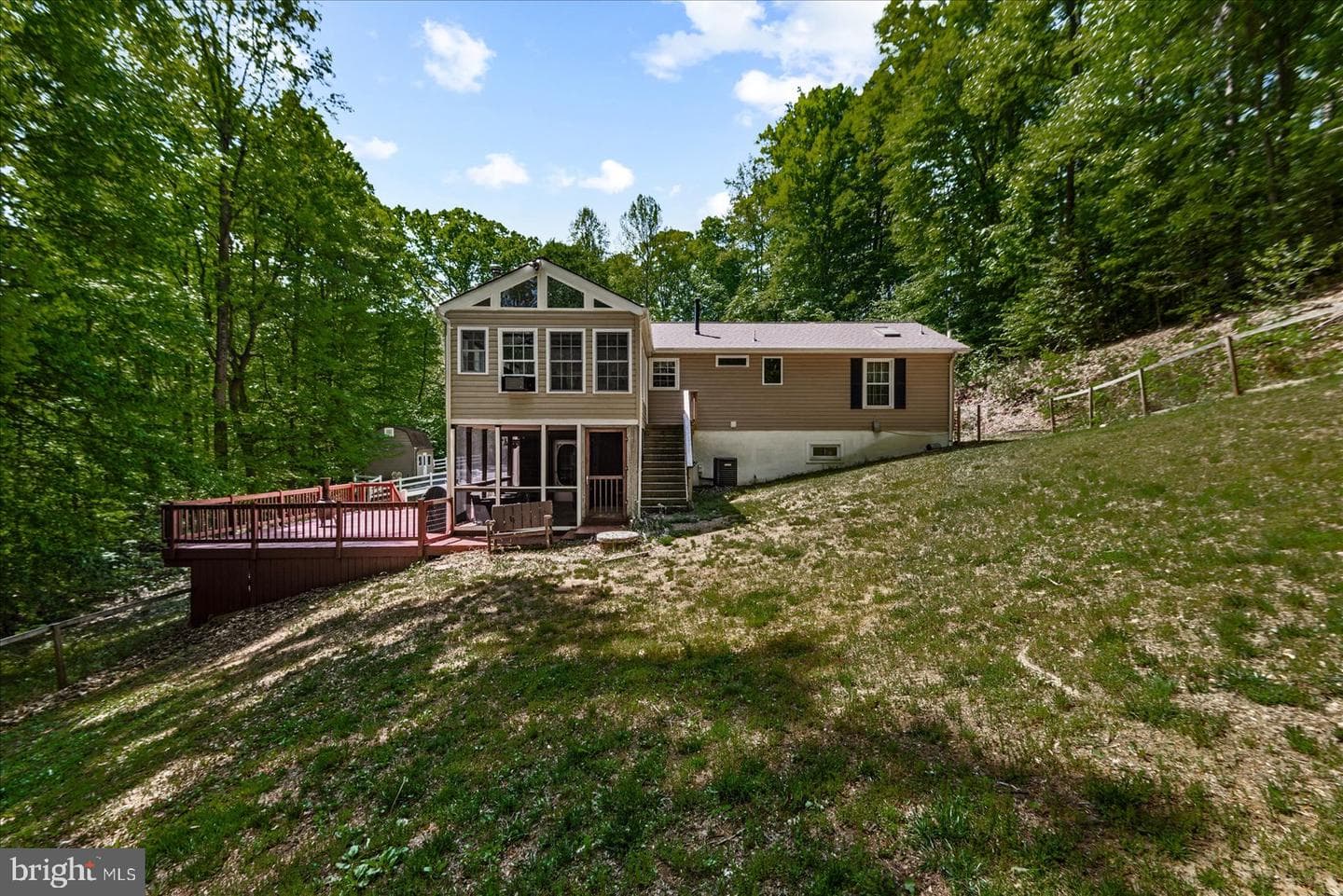 115 Southern View Drive photo 36