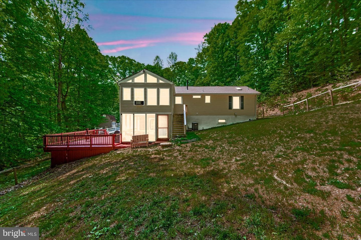 115 Southern View Drive photo 37