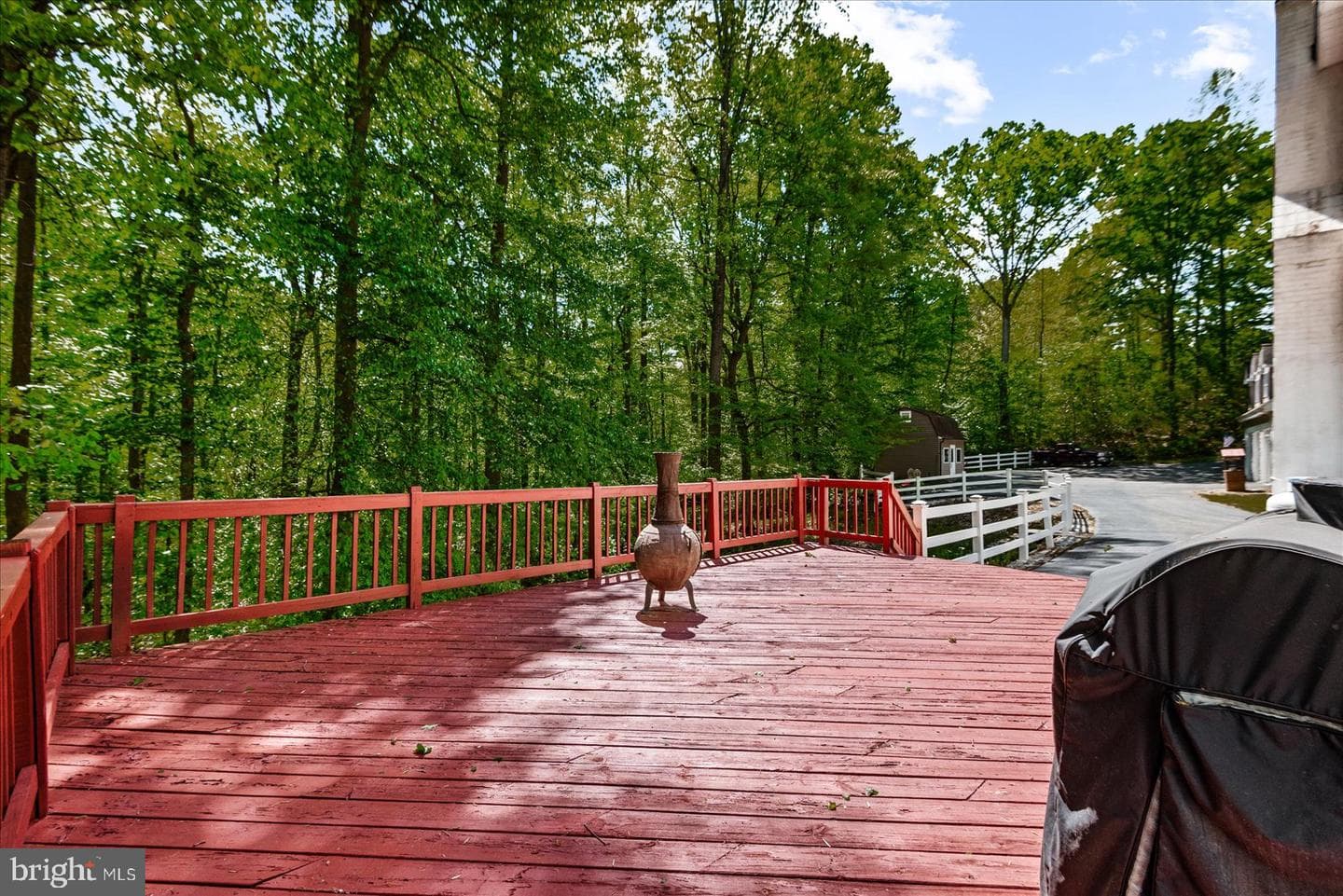 115 Southern View Drive photo 39