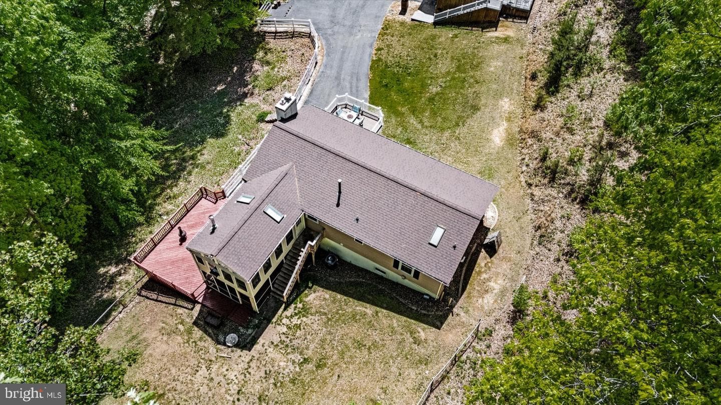 115 Southern View Drive photo 5