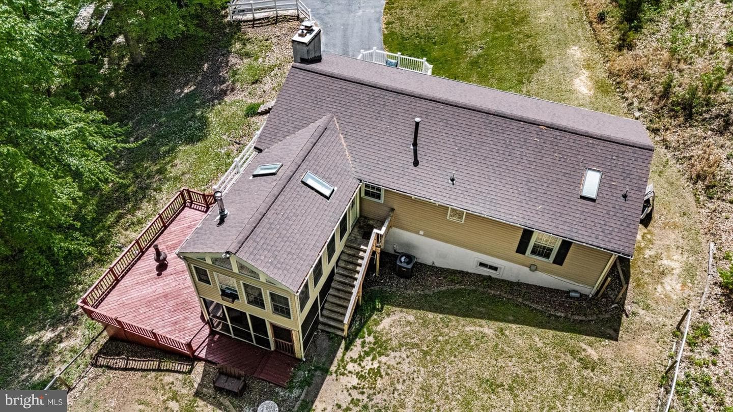 115 Southern View Drive photo 6