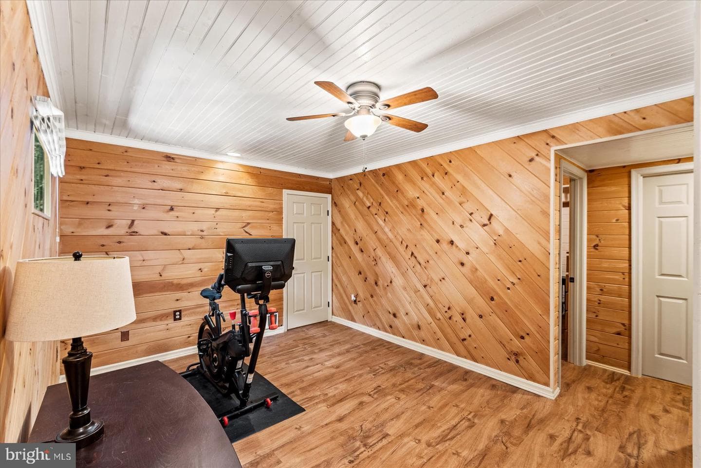 115 Southern View Drive photo 61