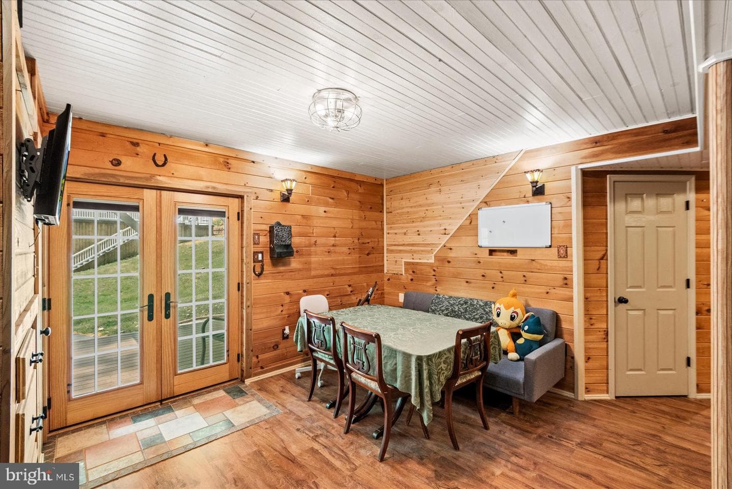115 Southern View Drive photo 63