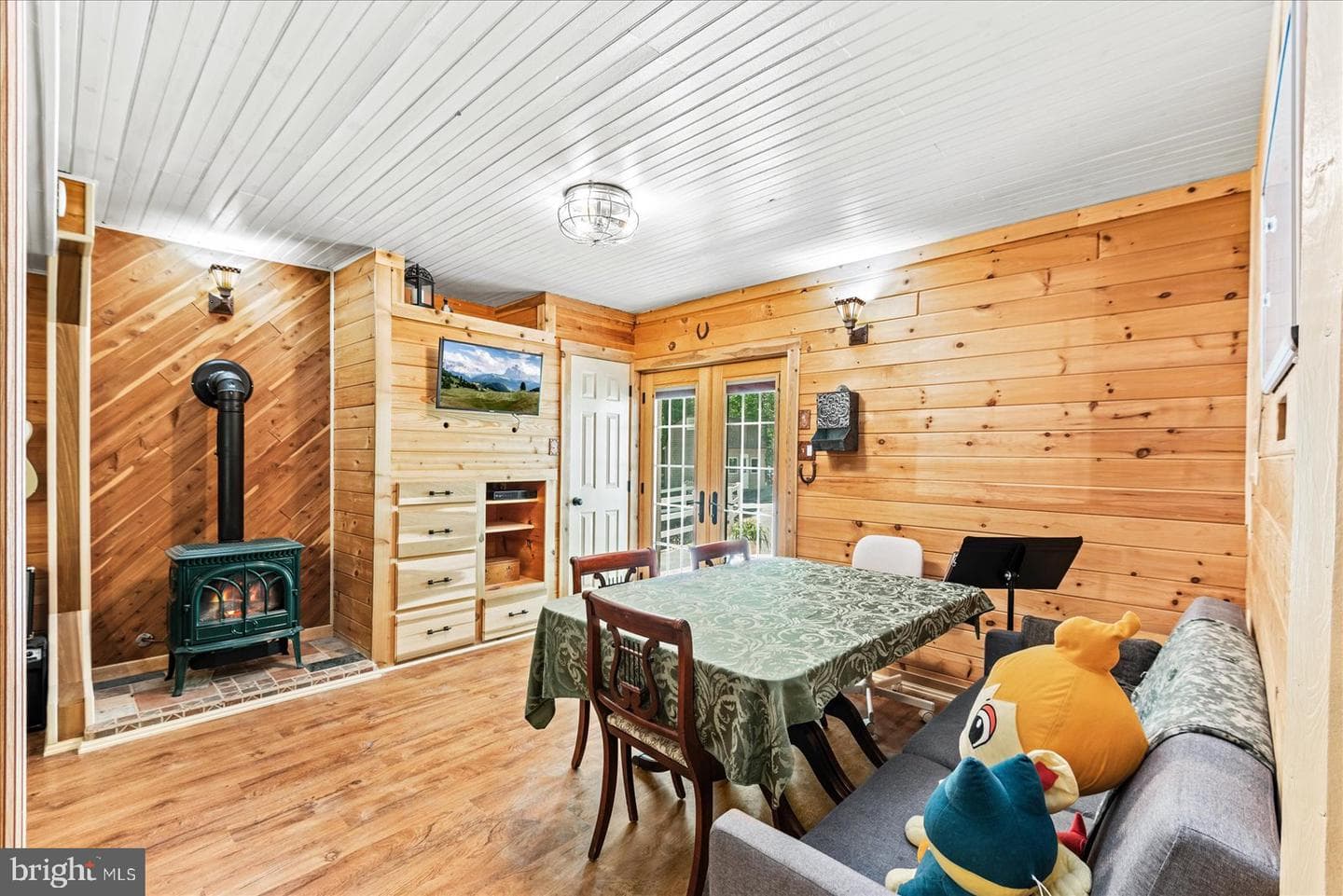 115 Southern View Drive photo 64