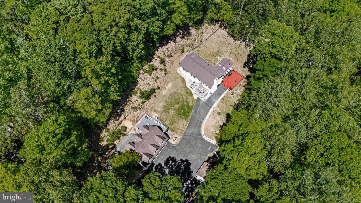 115 Southern View Drive photo 9