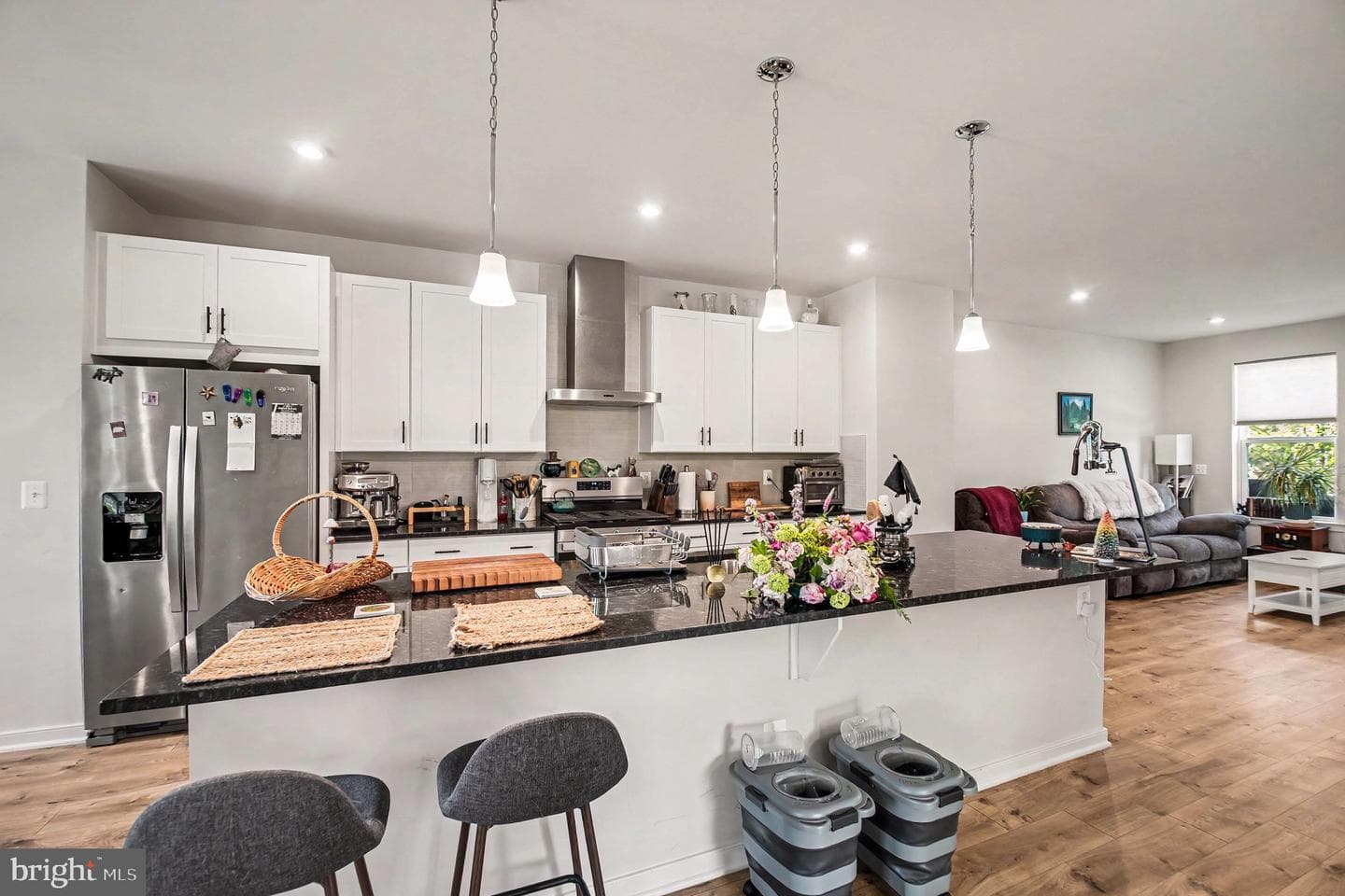 431 Snowberry Lane photo 8
