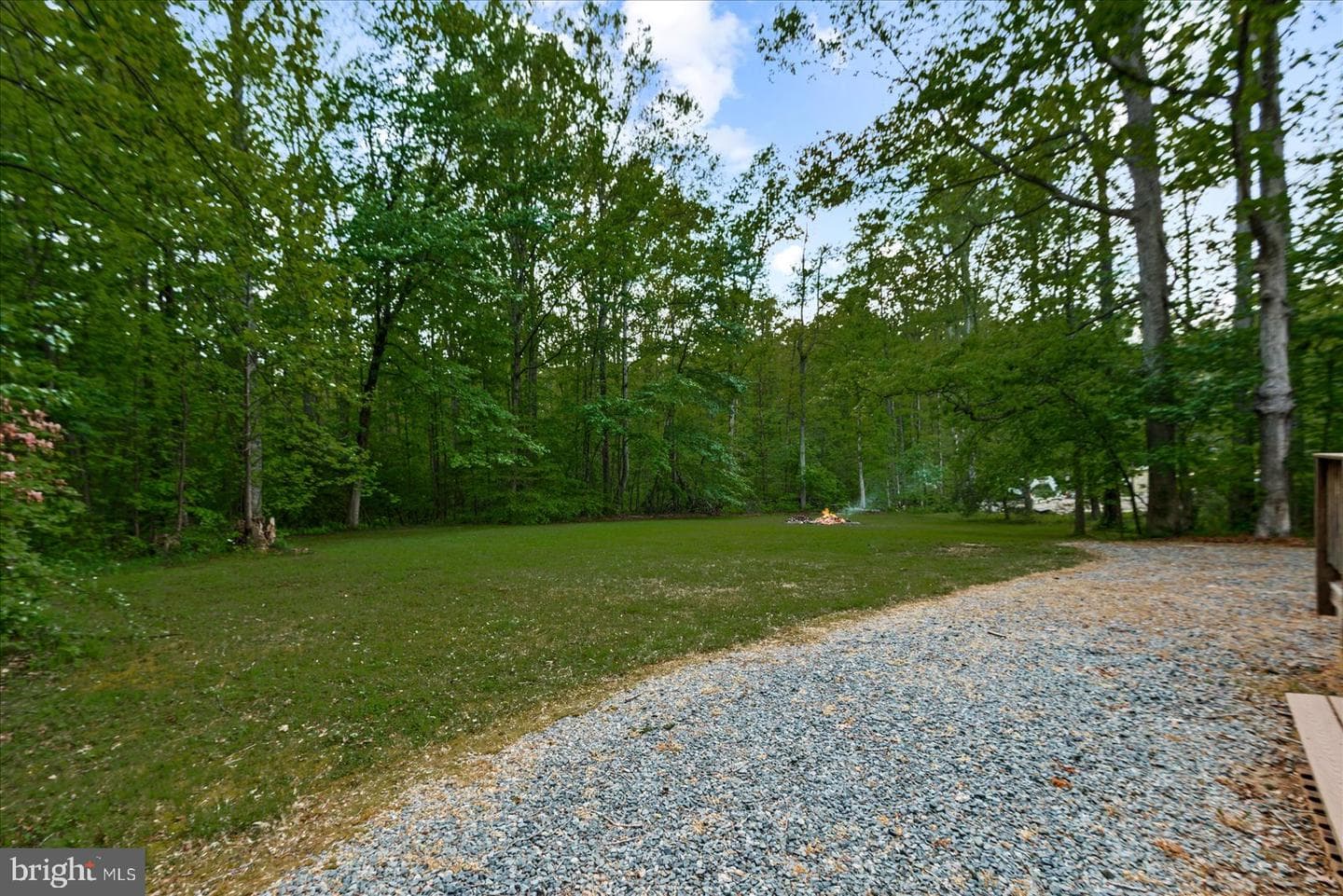 70 Hidden Lake Drive photo 46