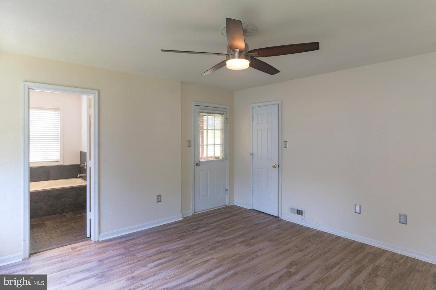 62 Confederate Way photo 15