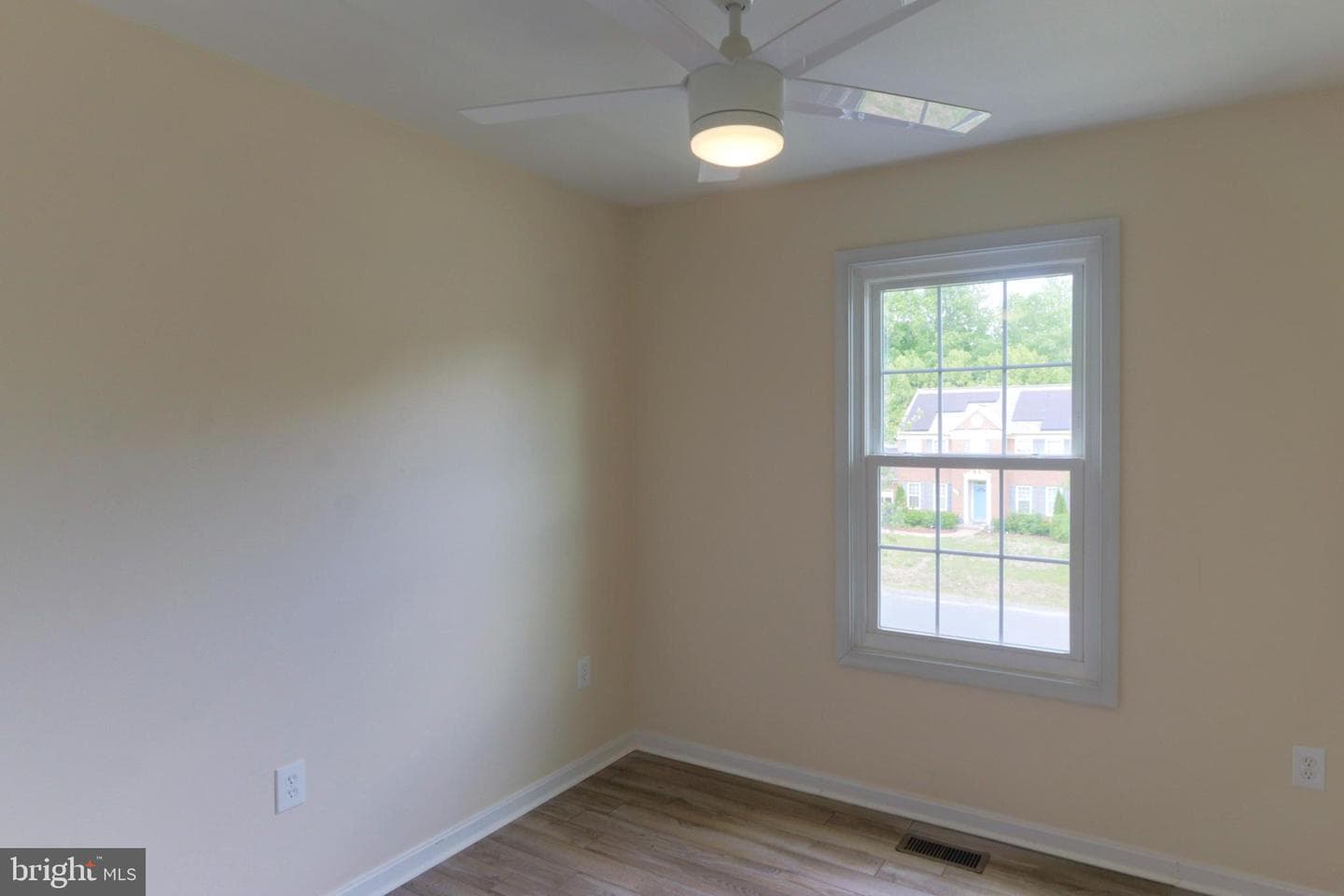62 Confederate Way photo 20