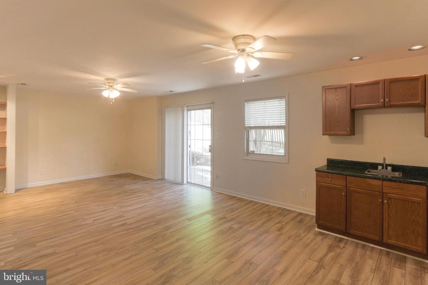 62 Confederate Way photo 25