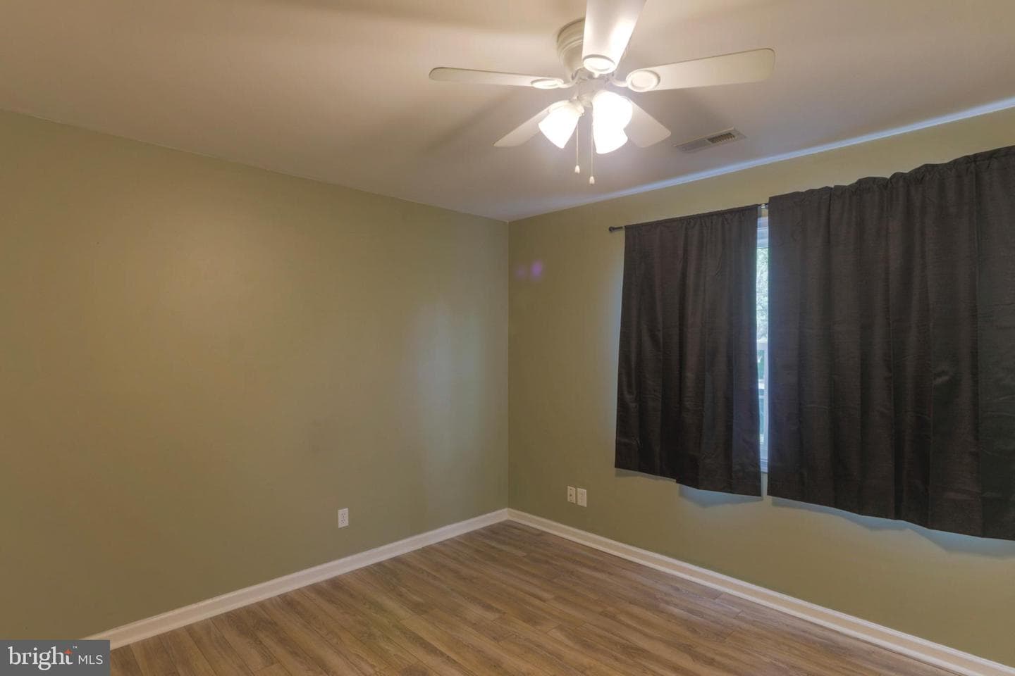 62 Confederate Way photo 31
