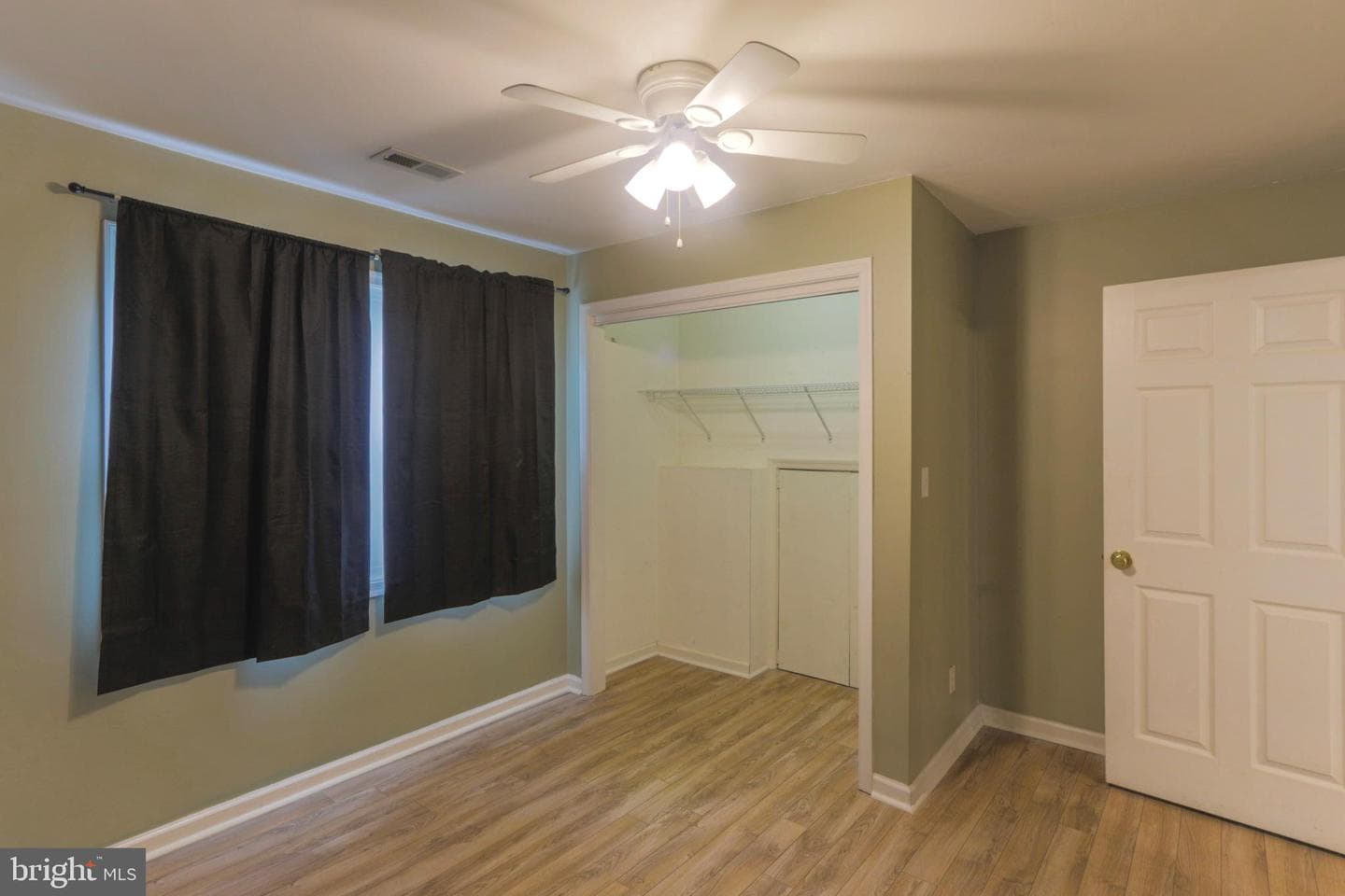 62 Confederate Way photo 32