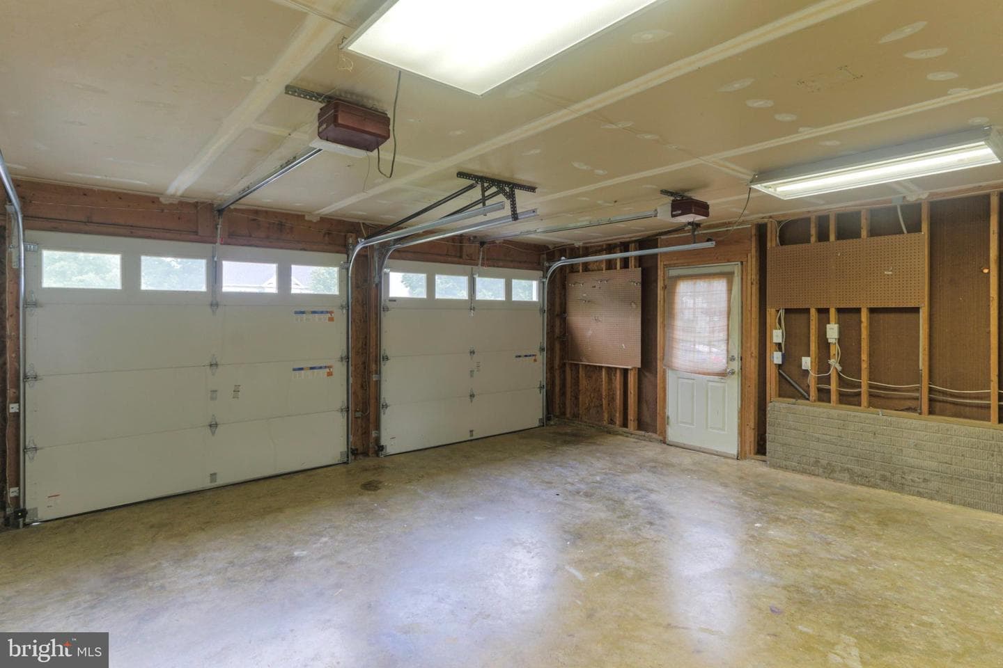 62 Confederate Way photo 34