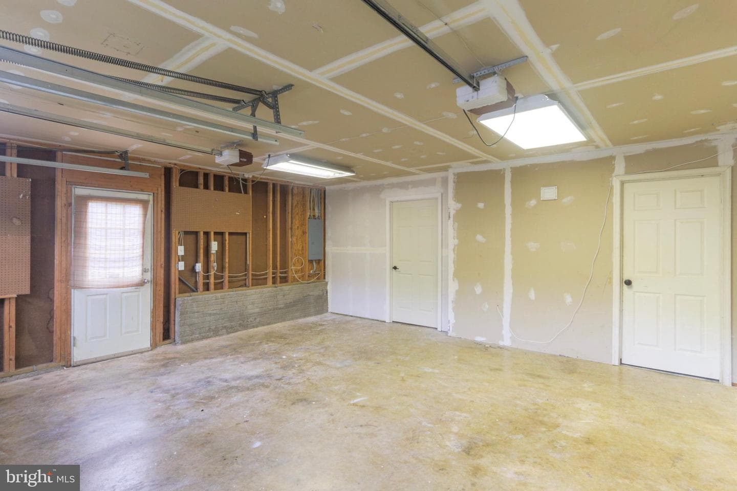 62 Confederate Way photo 35