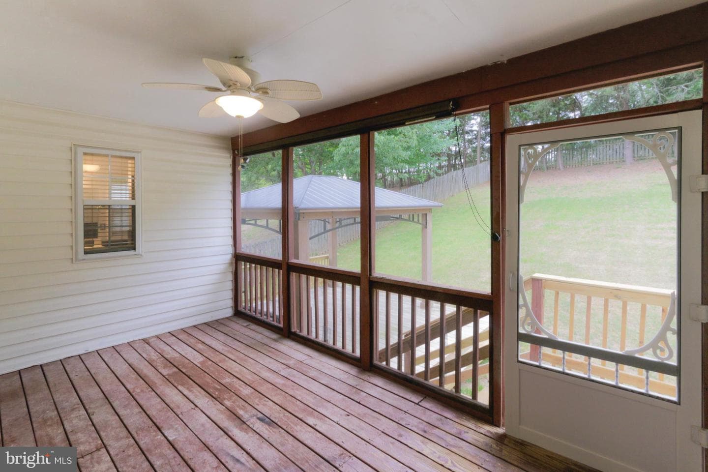 62 Confederate Way photo 41