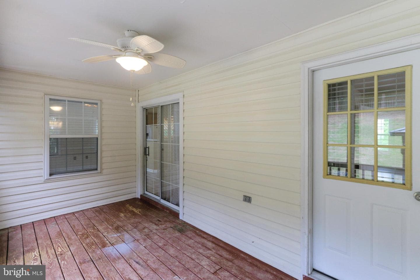 62 Confederate Way photo 43