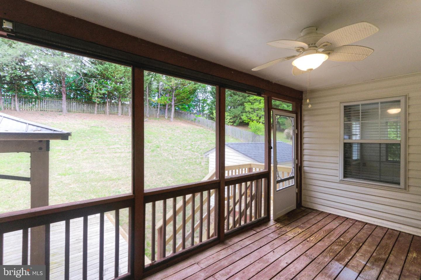 62 Confederate Way photo 44