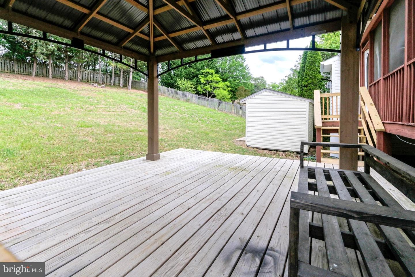 62 Confederate Way photo 48