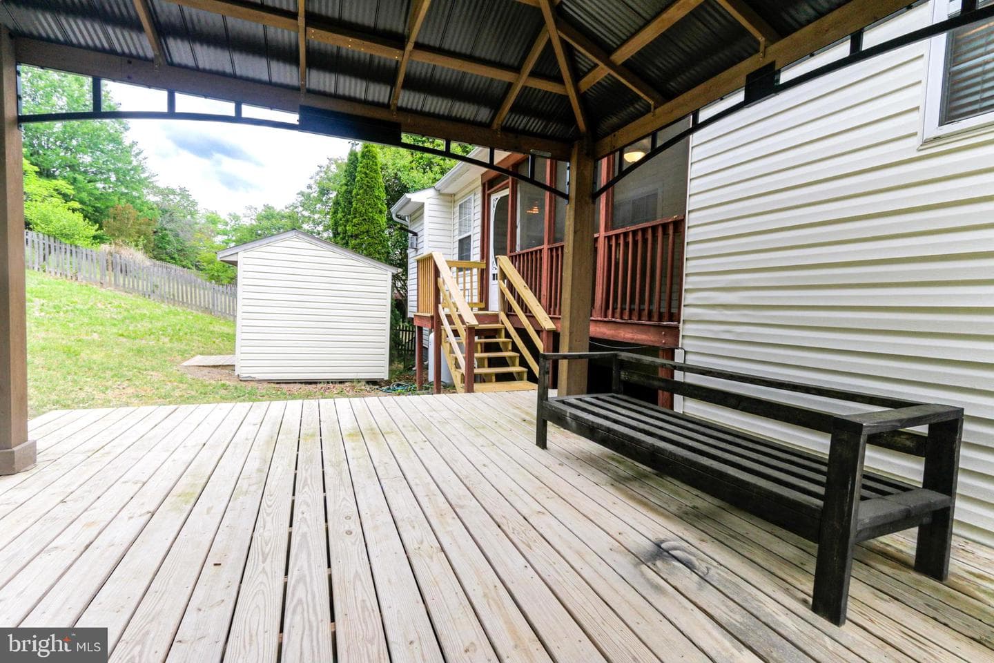 62 Confederate Way photo 49