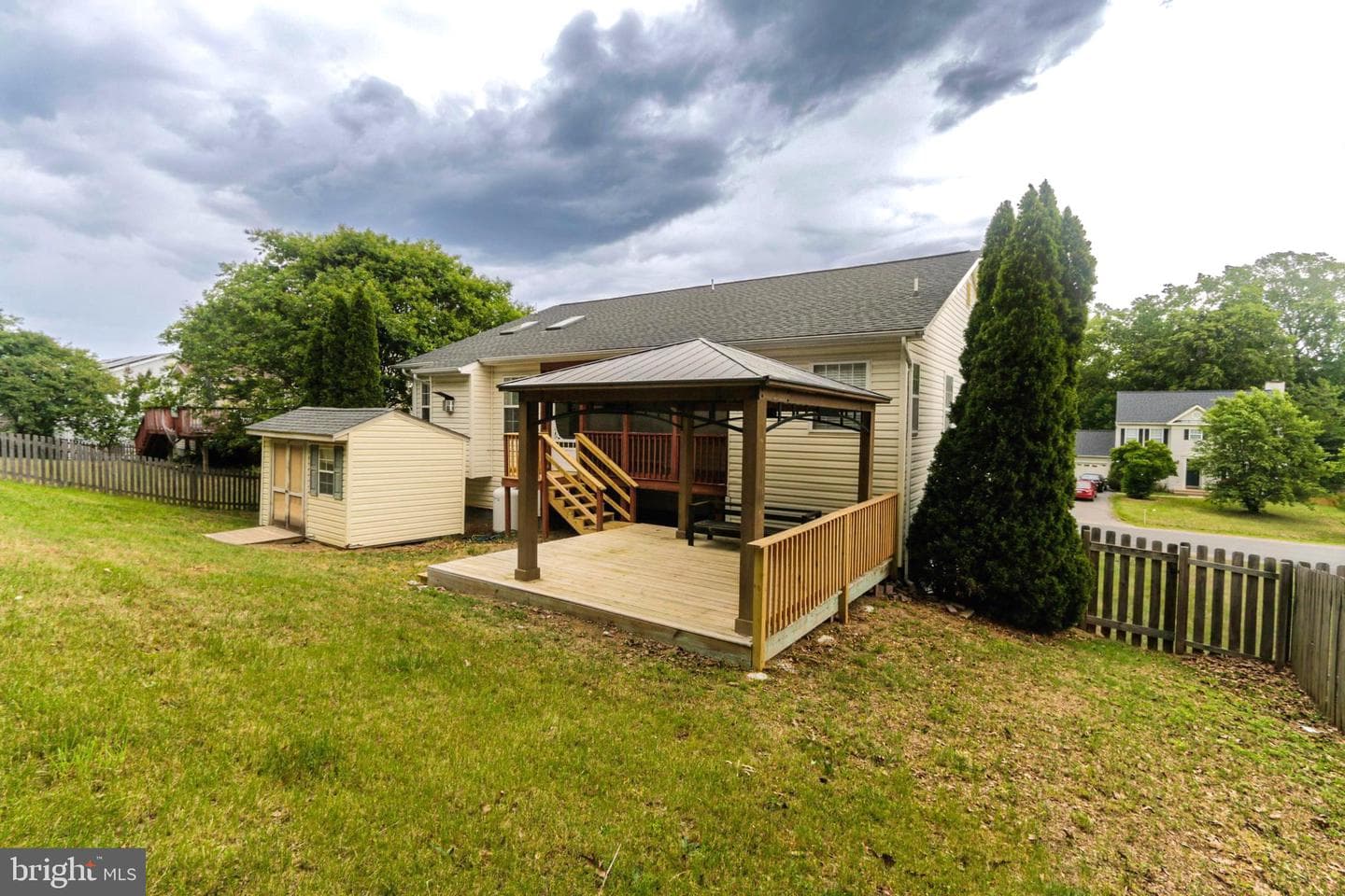 62 Confederate Way photo 50