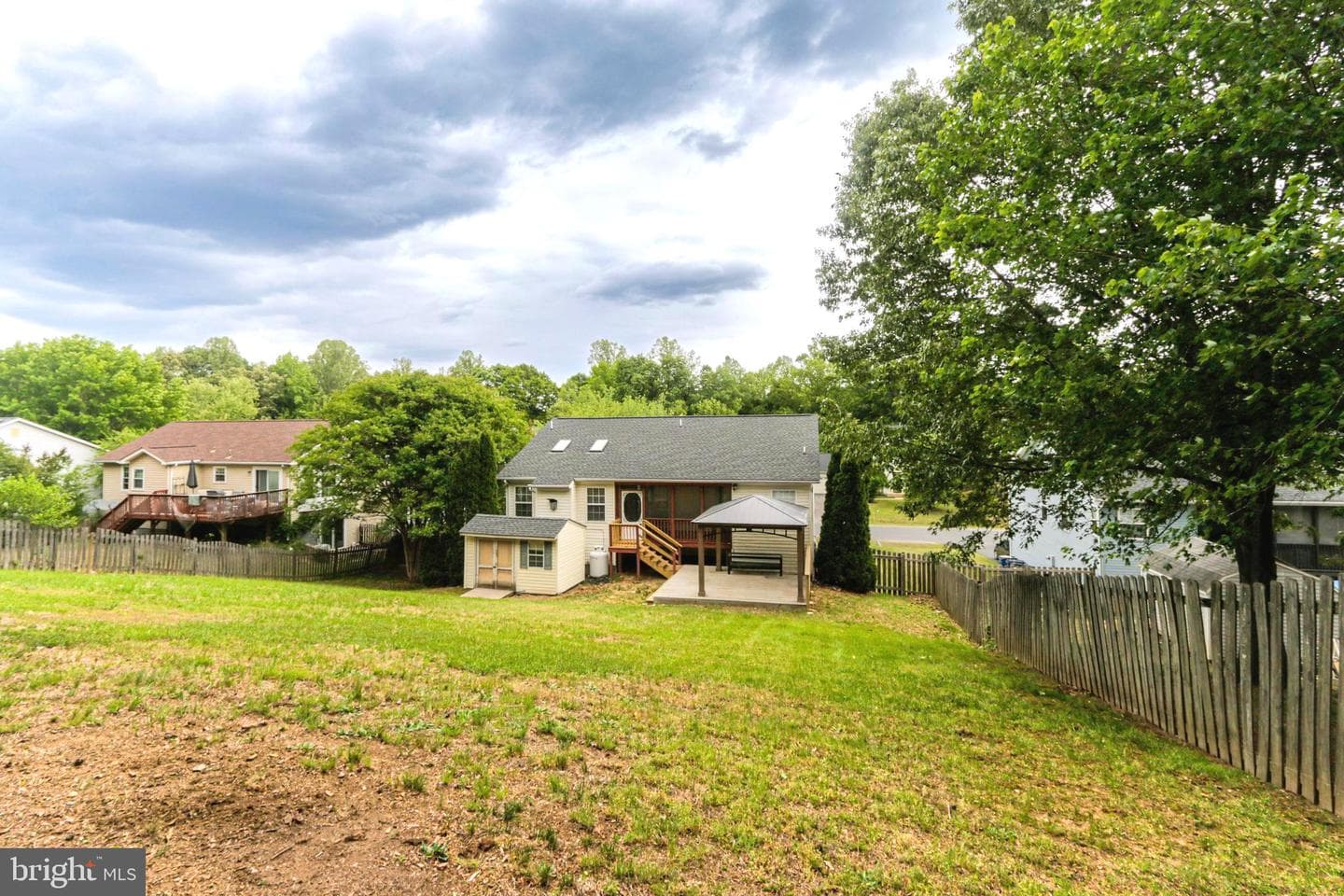 62 Confederate Way photo 52