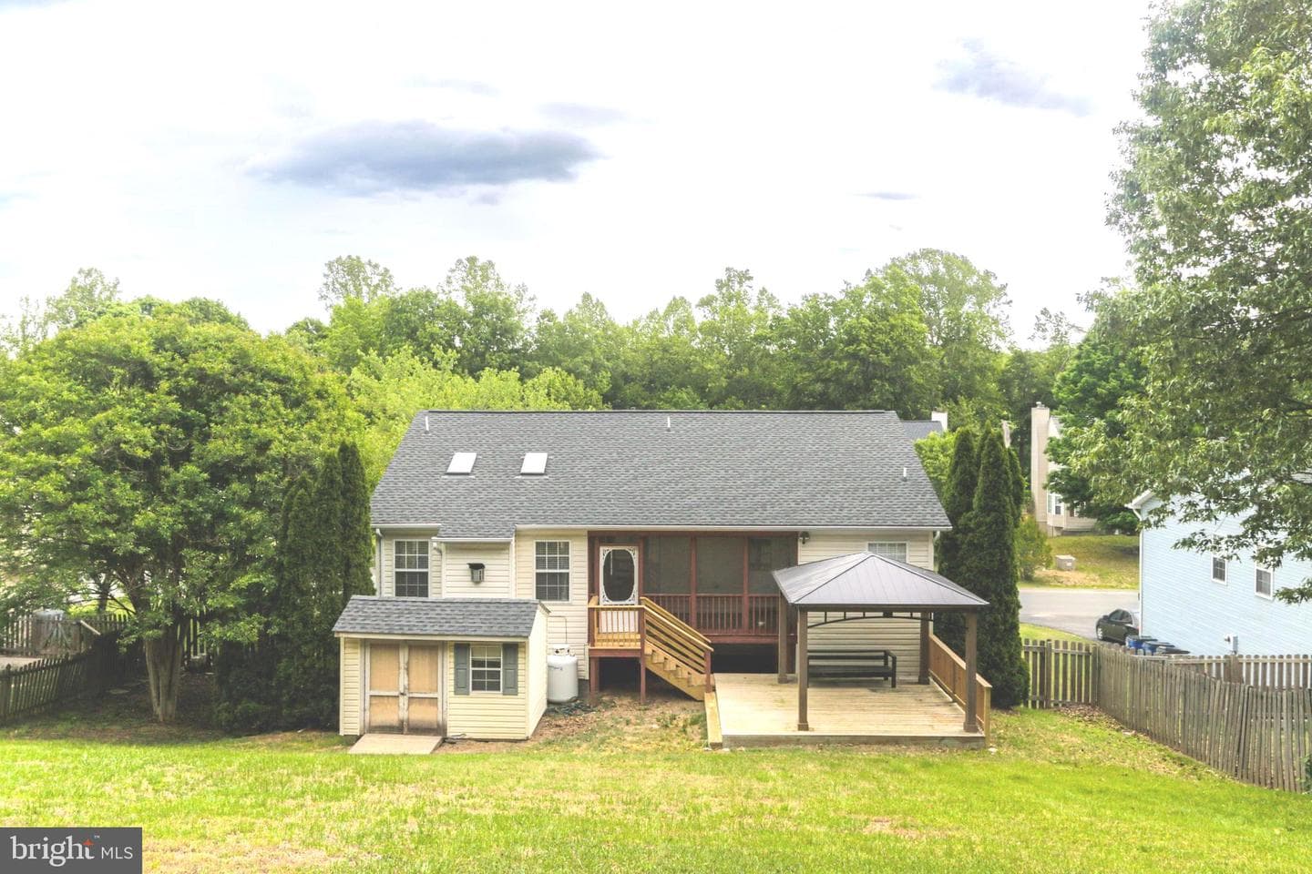 62 Confederate Way photo 56