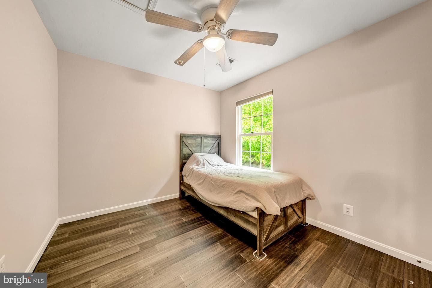 94 Chadwick Drive photo 23