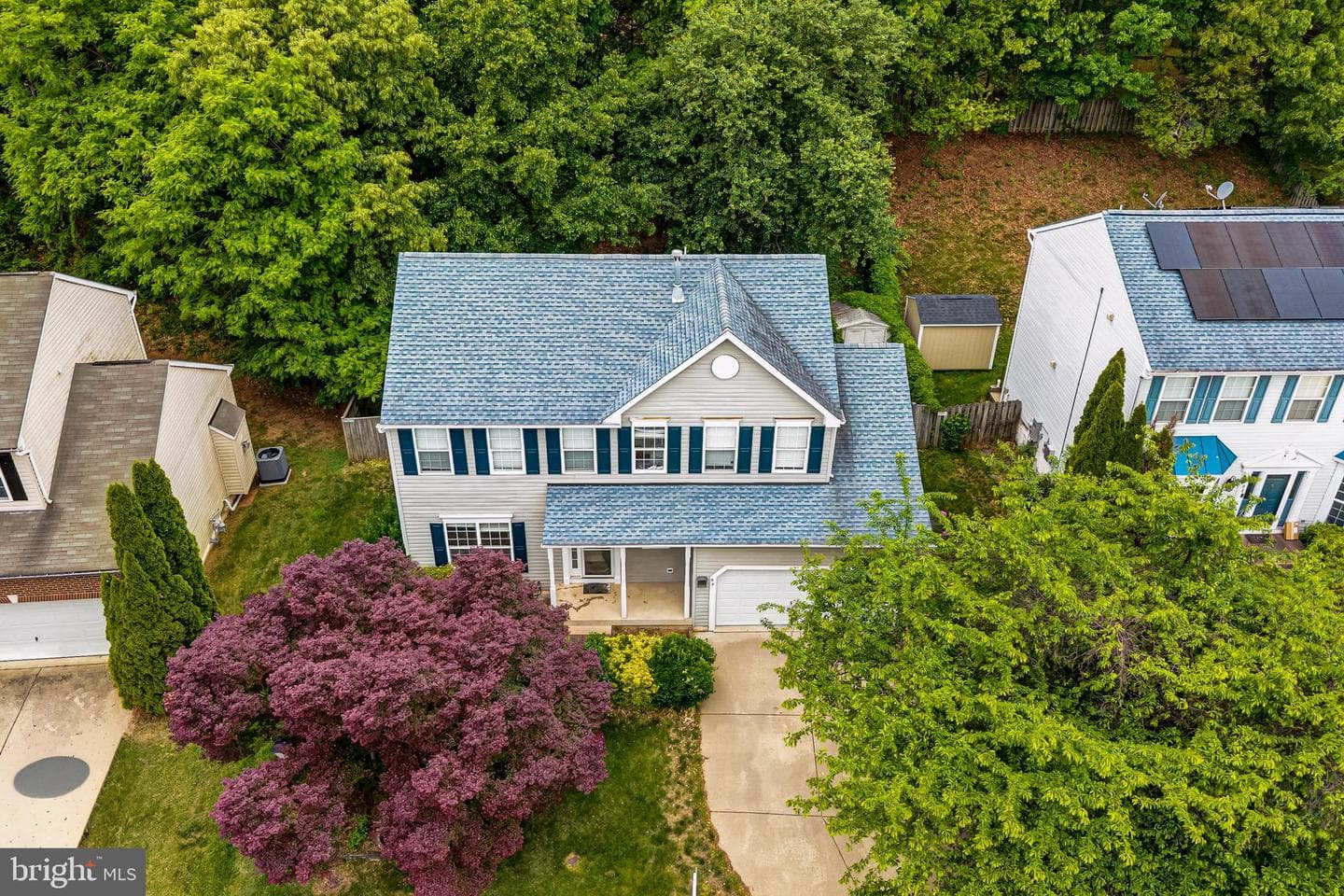 94 Chadwick Drive photo 32