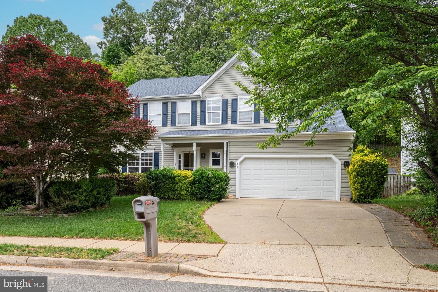 94 Chadwick Drive photo 35