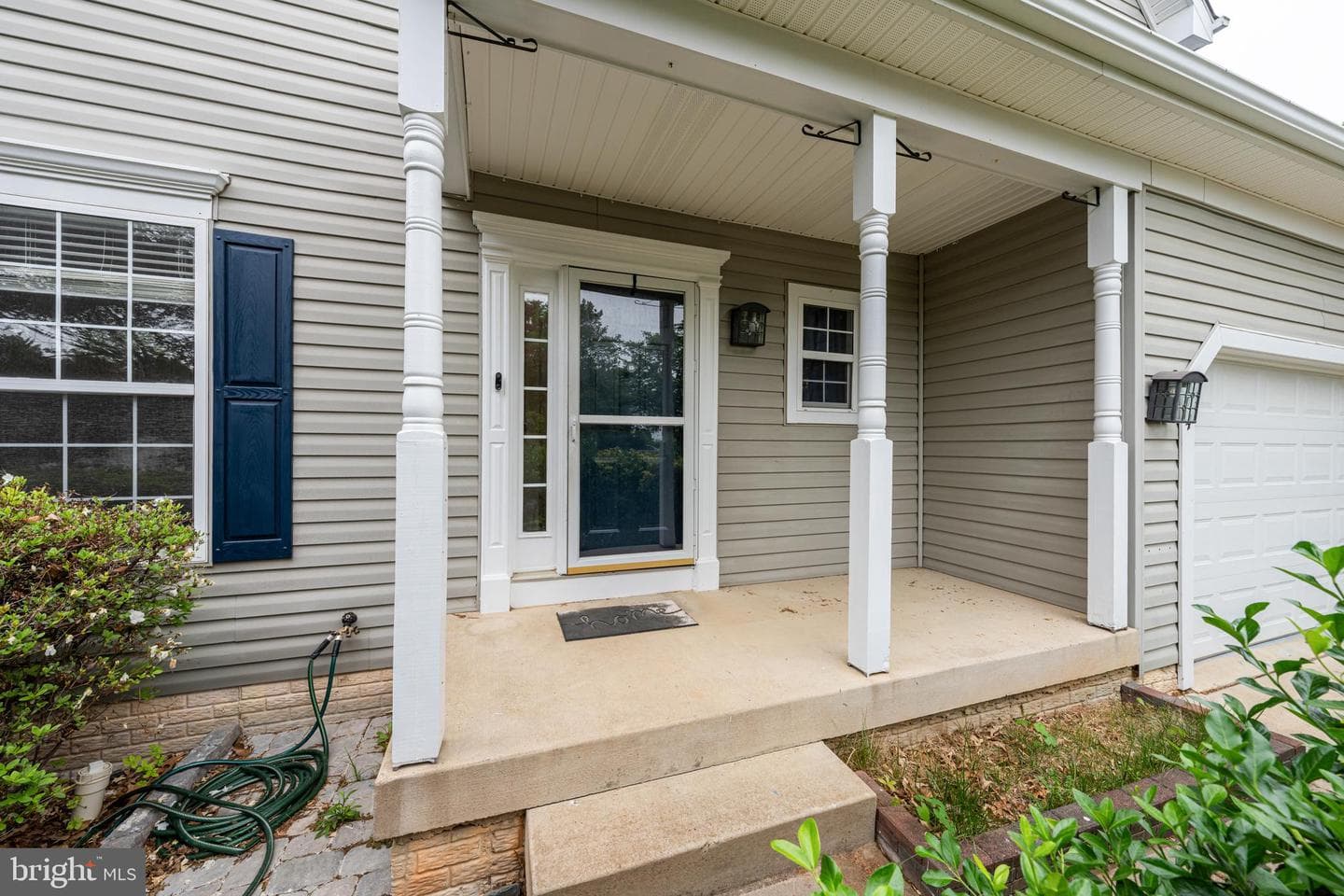 94 Chadwick Drive photo 36