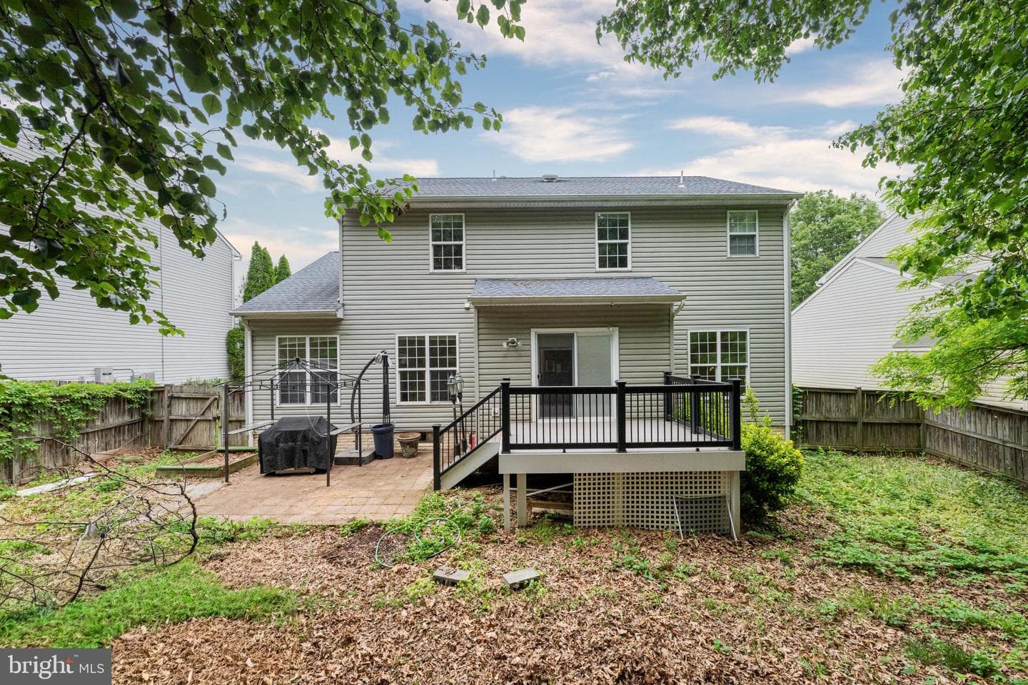 94 Chadwick Drive photo 38