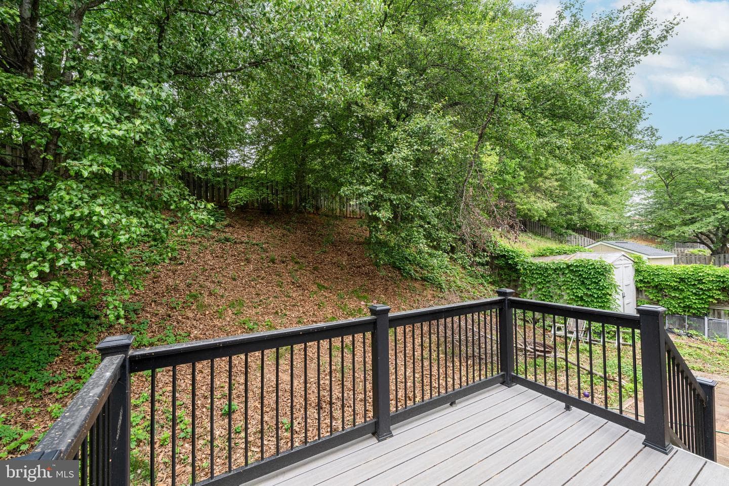94 Chadwick Drive photo 39