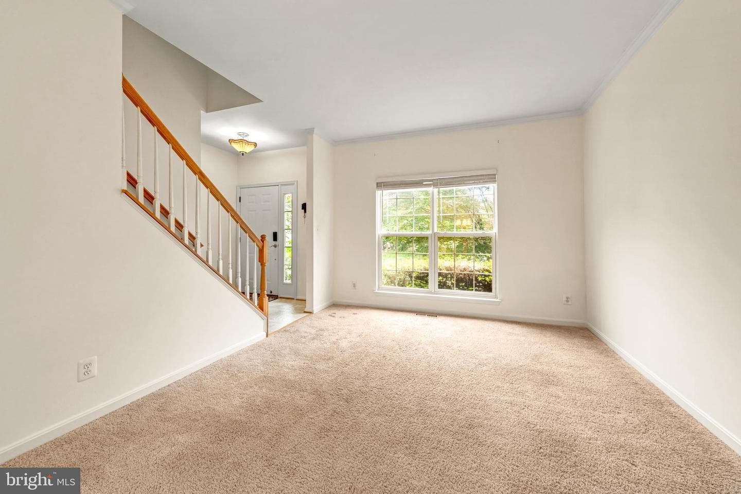 94 Chadwick Drive photo 8