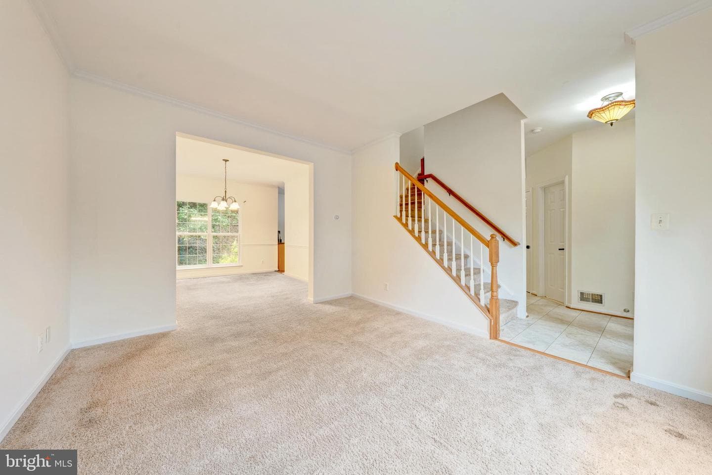 94 Chadwick Drive photo 9