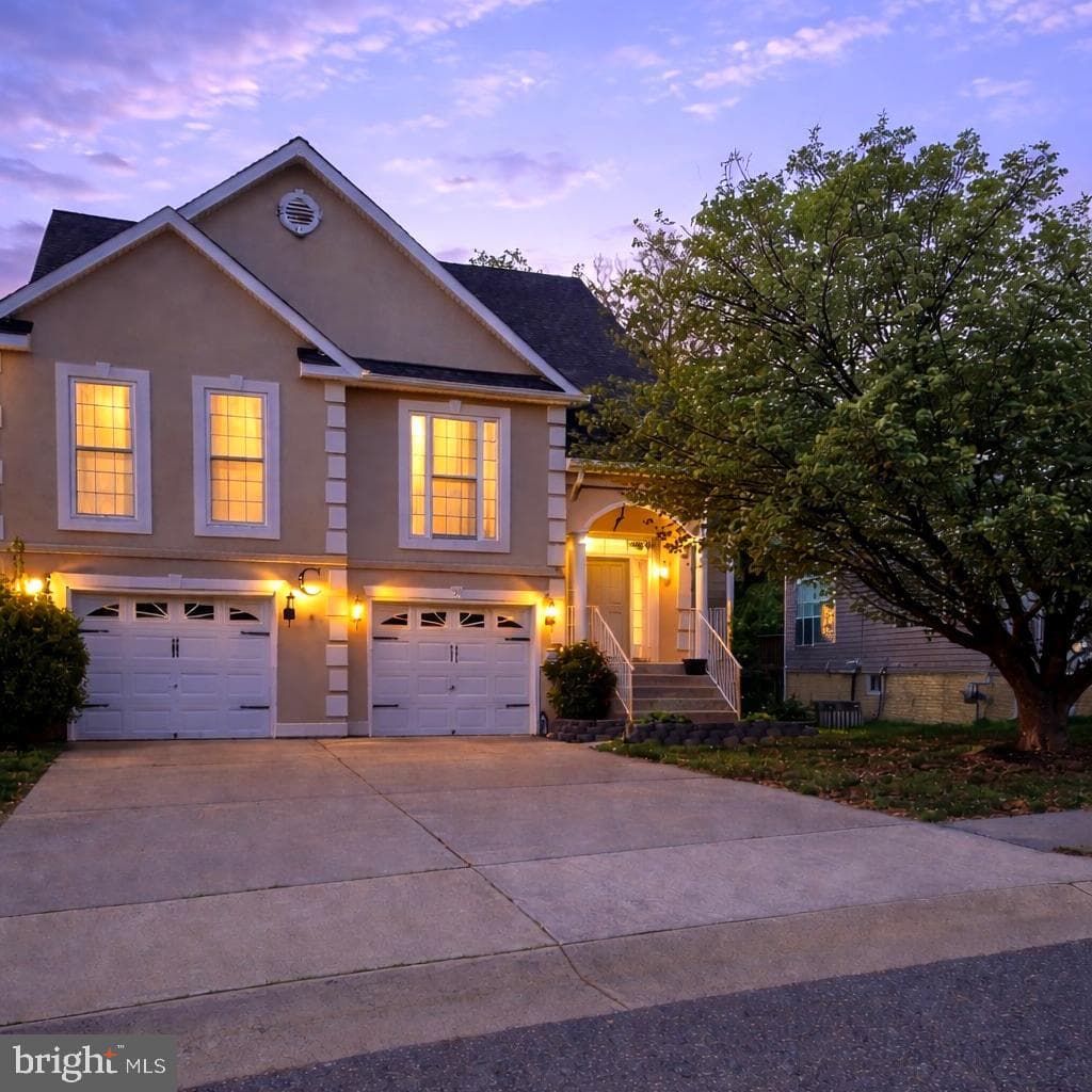 39 Denali Drive, Stafford