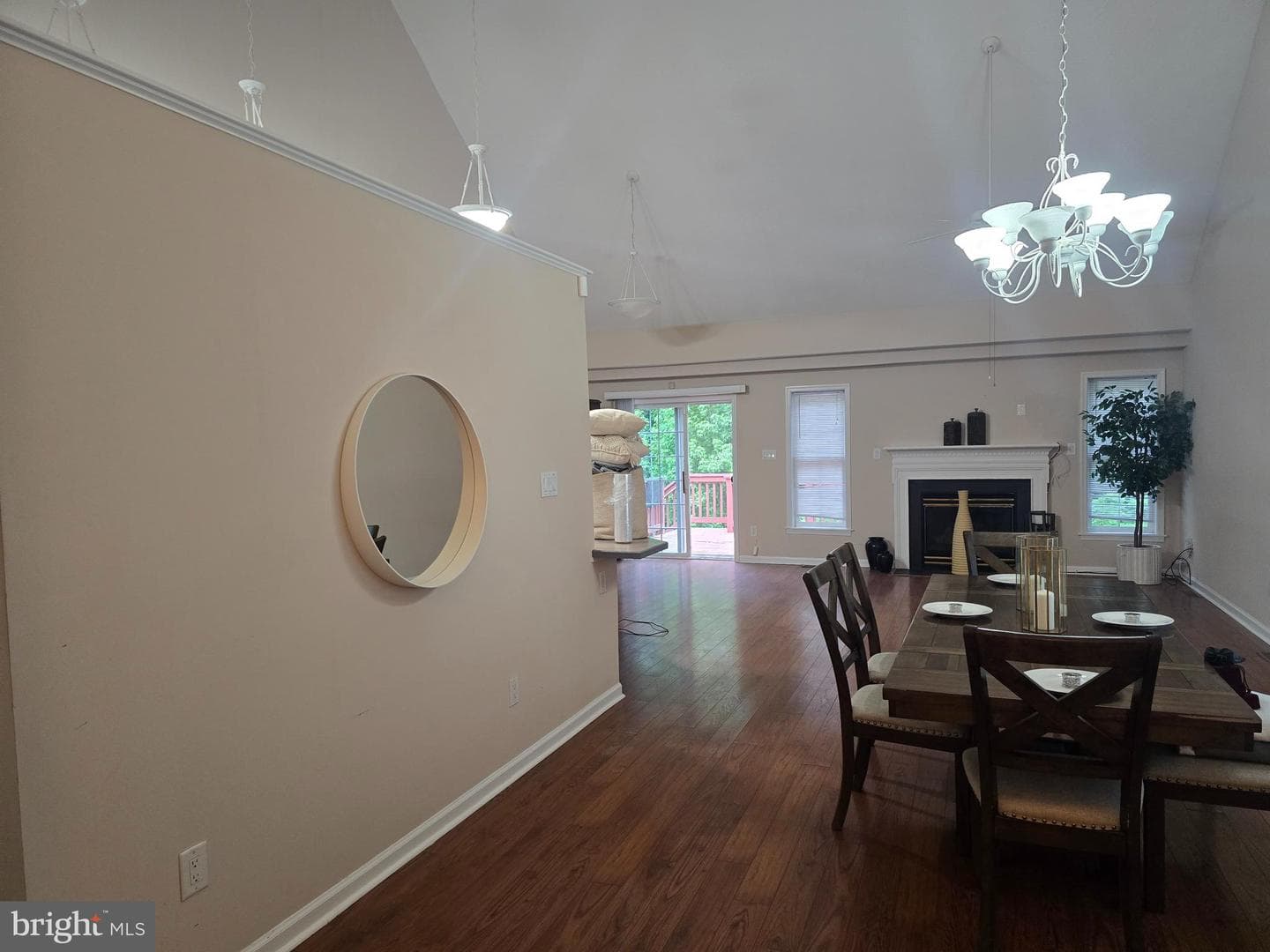 39 Denali Drive photo 6