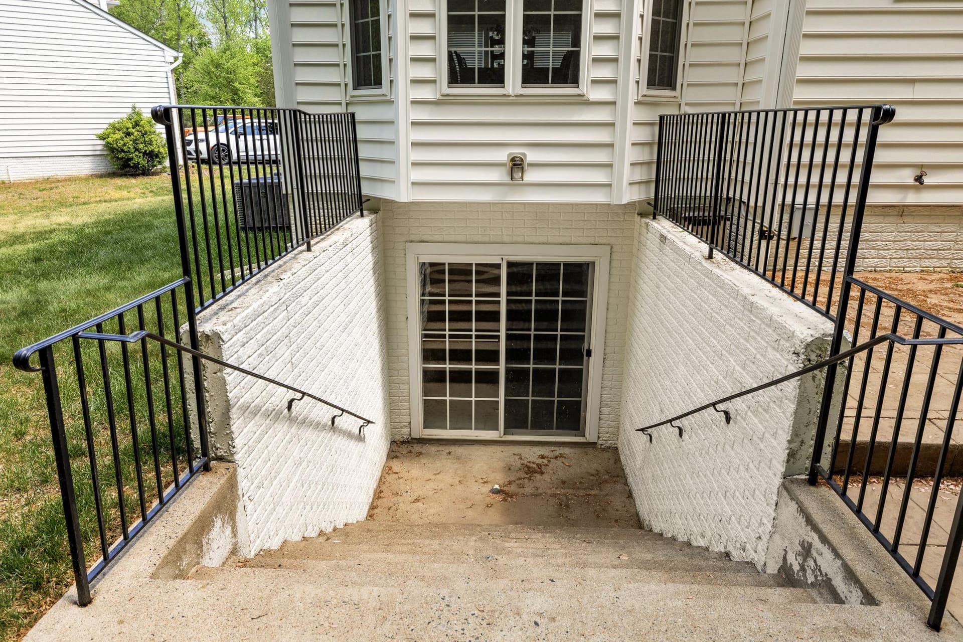 43 Adrian Way photo 12