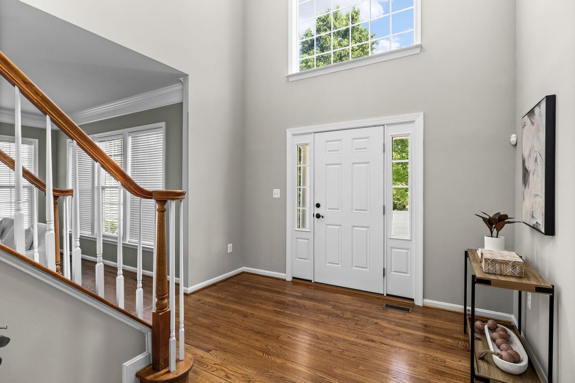 43 Adrian Way photo 14