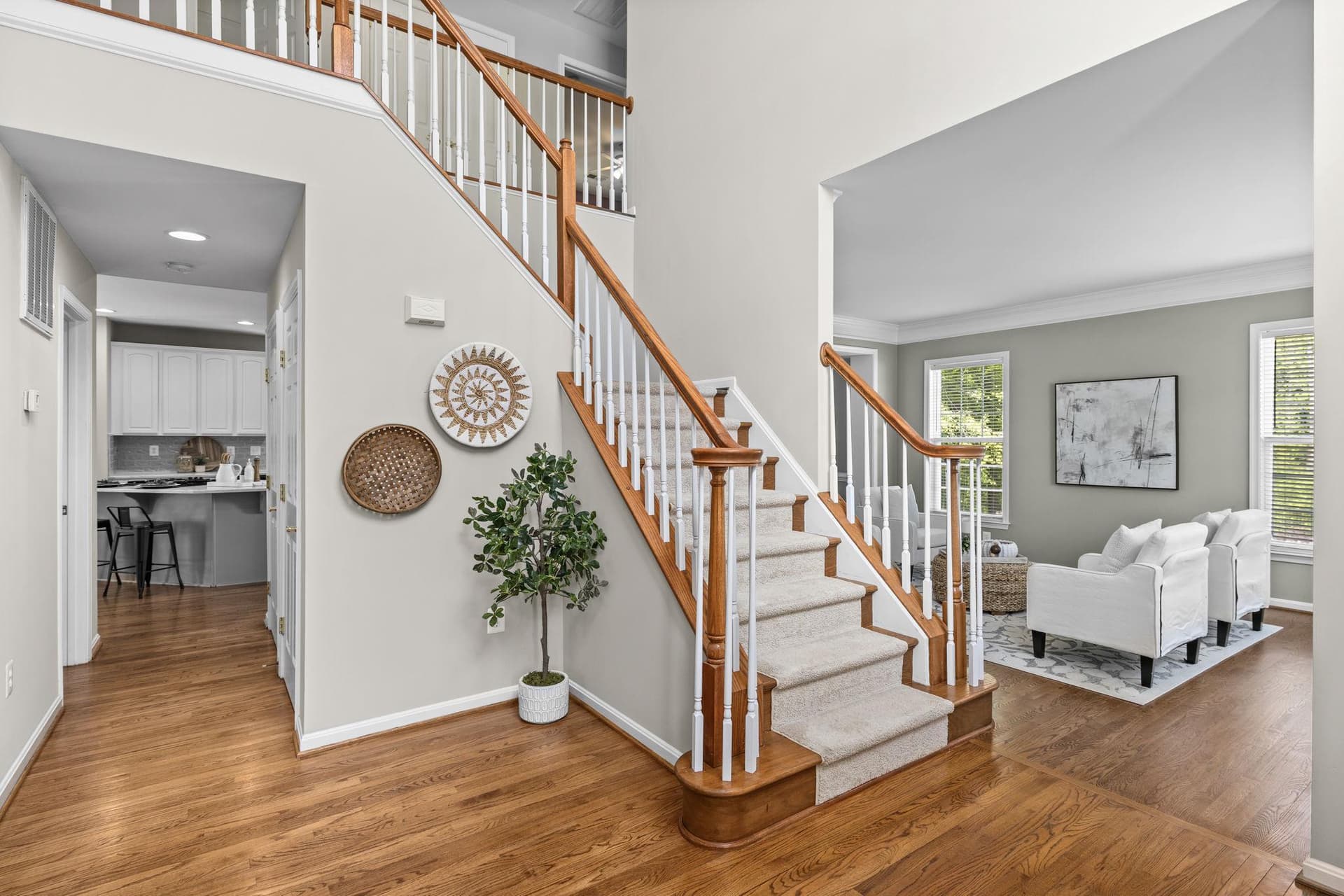43 Adrian Way photo 16