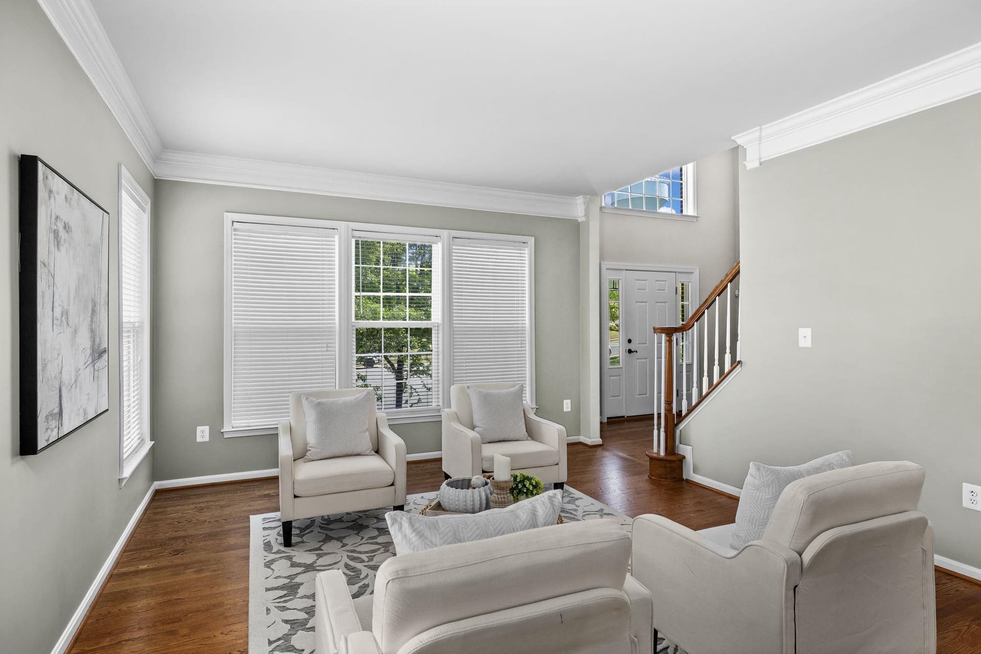 43 Adrian Way photo 19