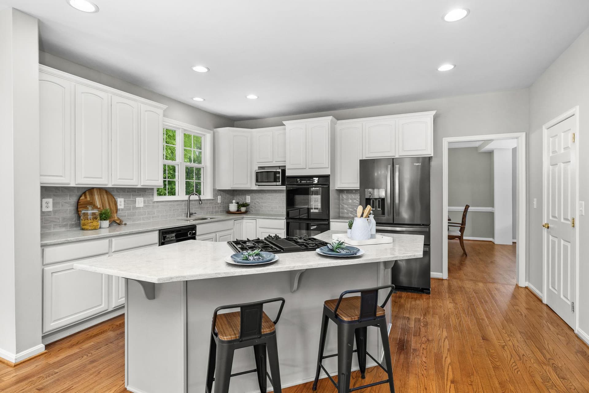 43 Adrian Way photo 25