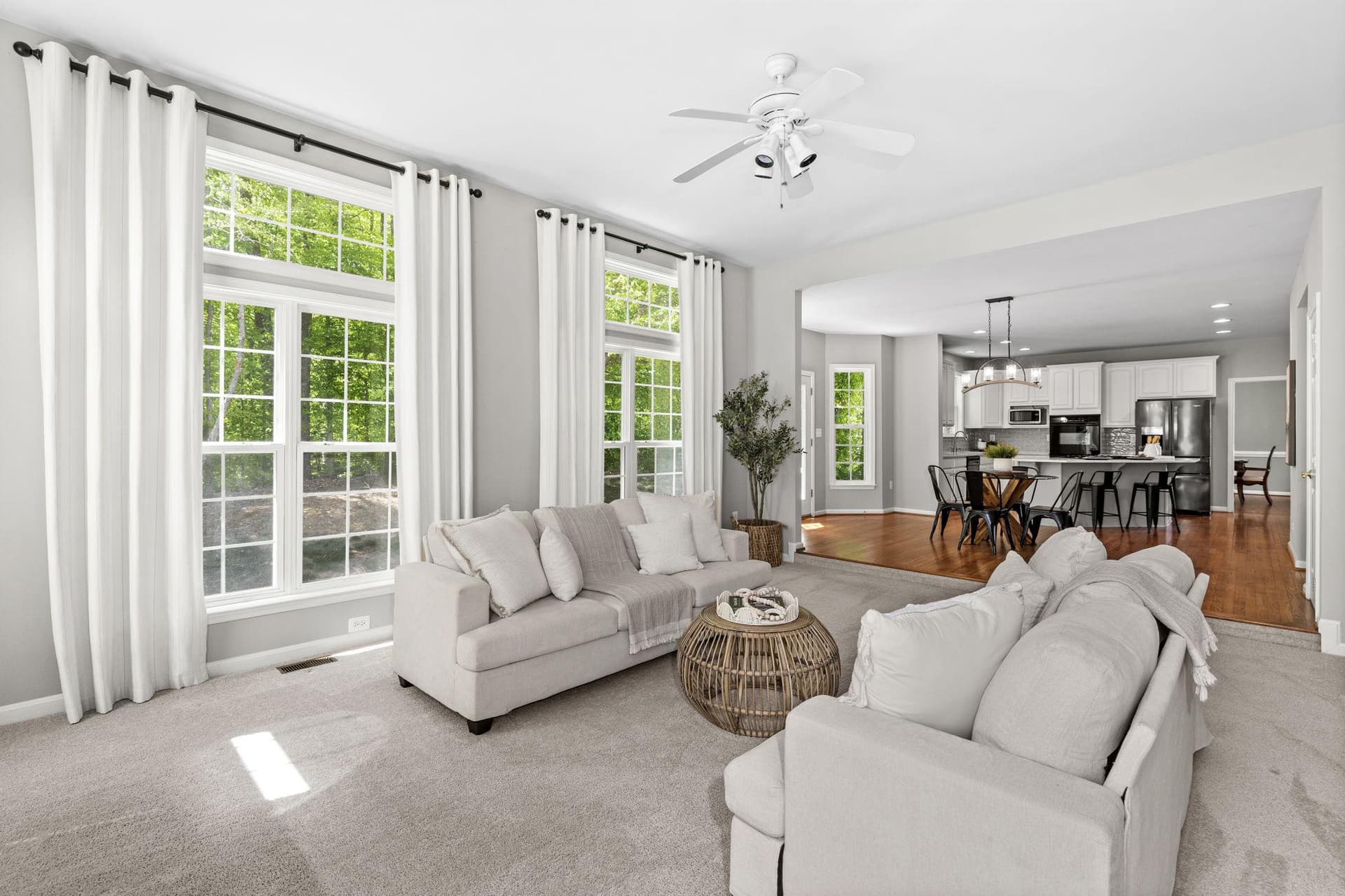 43 Adrian Way photo 34