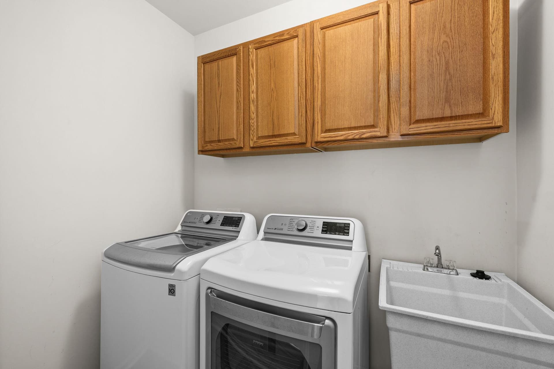 43 Adrian Way photo 35
