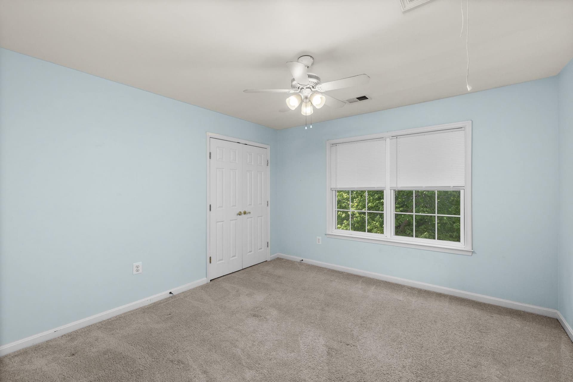 43 Adrian Way photo 43