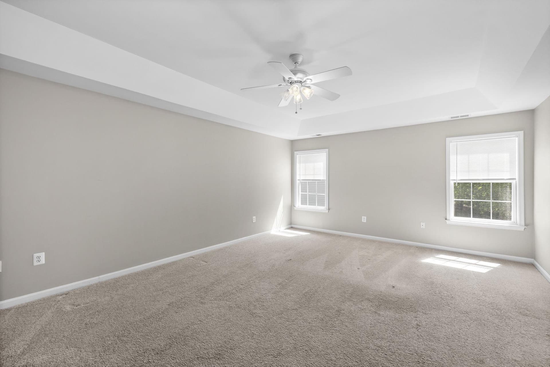 43 Adrian Way photo 45